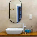 Wola Ratusz Serene By Bookinghost * Warsaw