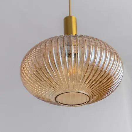 شقة Wola Ratusz Serene By Bookinghost وارسو