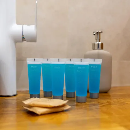 Wola Ratusz Serene By Bookinghost * Varsó