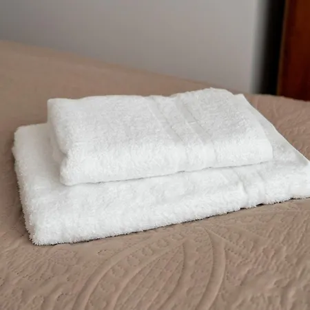 Wola Ratusz Serene By Bookinghost